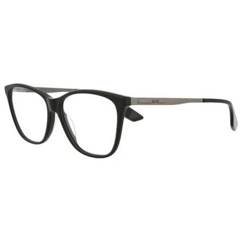 Alexander McQueen | Alexander McQueen 黑色 眼镜,商家Ashford,价格¥282