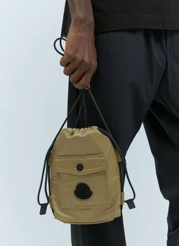 Moncler | Makaio Crossbody Bag 7.4折, 独家减免邮费