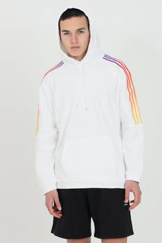 男士adidas卫衣, Adidas | ADIDAS Sweatshirts Unisex商品图片 