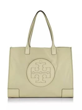 Tory Burch | Ella Logo Tote Bag,商家Saks Fifth Avenue,价格¥1866