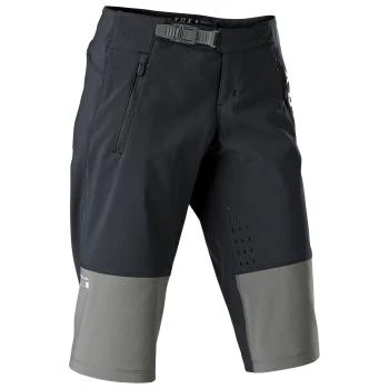 Fox Racing | Fox Racing 户外骑行服 1551269BLACK 黑色,商家Beyond Moda Europa,价格¥680