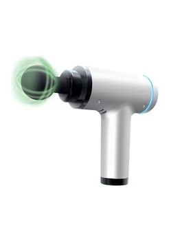 LOMI | Cordless Muscle Massager,商家Belk,价格¥222