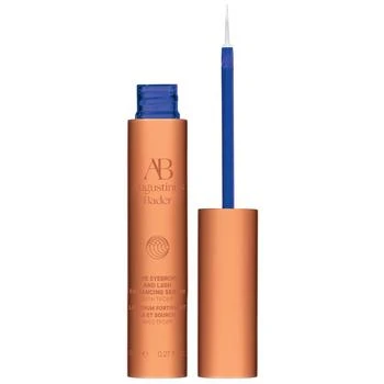 Augustinus Bader | Augustinus Bader The Eyebrow and Lash Enhancing Serum 8ml,商家Dermstore,价格¥1271
