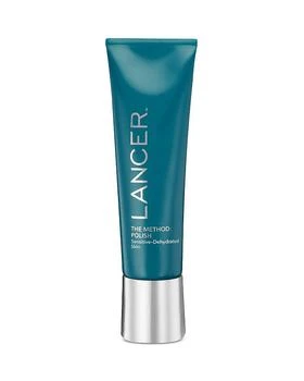 Lancer | The Method: Polish Sensitive-Dehydrated Skin 4.2 oz.,商家Bloomingdale's,价格¥562