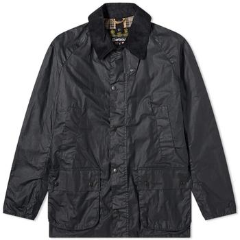 barbour ashby, Barbour | Barbour Lightweight Ashby Wax Jacket Royal Navy商品图片 