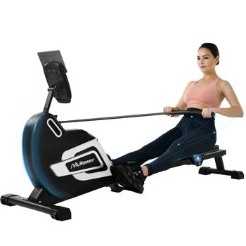Simplie Fun | Rowers in Metal for Home or Office Use,商家Premium Outlets,价格¥2628