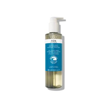 商品REN Clean Skincare | Atlantic Kelp and Magnesium Energizing Hand Wash,商家REN Clean Skincare,价格¥179图片