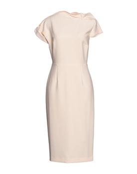 ROLAND MOURET, ROLAND MOURET | Elegant dress商品图片 5.9折