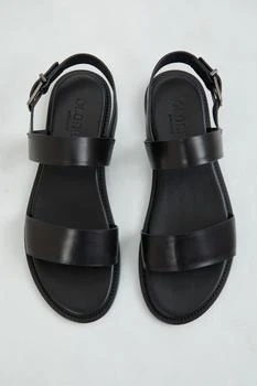 Closed | Closed - Chaussures Sandal - Black - Femme,商家The Bradery,价格¥467