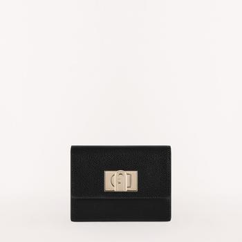 furla 1927好不好, Furla | Furla 1927商品图片 
