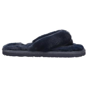 Puma | Fluff Flip Flop Slippers商品图片,5.7折