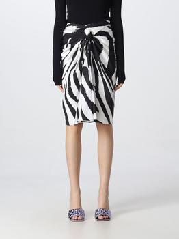 Bottega Veneta | Bottega Veneta skirt for woman商品图片,