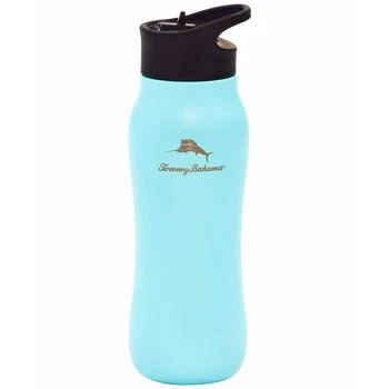 Tommy Bahama | 28 oz Chug Bottle with Straw,商家Macy's,价格¥185