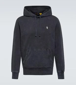 推荐Cotton hoodie商品