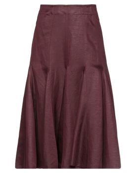 商品Joseph | Midi skirt,商家YOOX,价格¥882图片