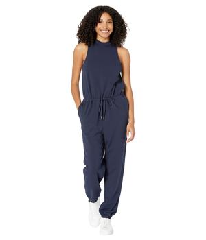 SWEATY BETTY | Kaya Jumpsuit商品图片,5.1折