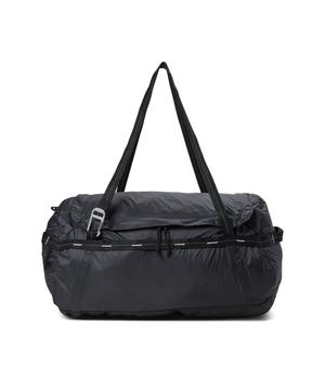 商品The North Face | Flyweight Duffel,商家Zappos,价格¥565图片