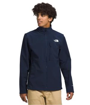 The North Face | Big Apex Bionic 3 Jacket 5.9折