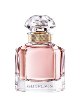 Guerlain | Guerlain Mon Guerlain Eau de Parfum, 50ml Spray商品图片,额外6.8折x额外9.5折, 额外六八折, 额外九五折