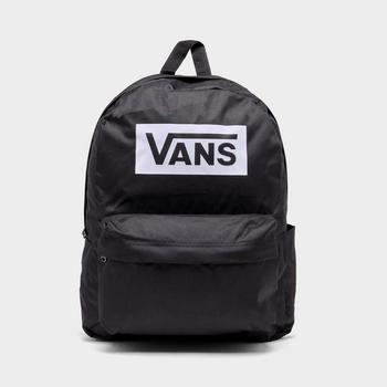 推荐Vans Old Skool Boxed Backpack商品