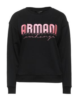 Armani Exchange | Sweatshirt商品图片,4.4折