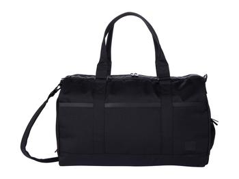 Herschel Supply是什么牌子, Herschel Supply | Tech Novel商品图片 