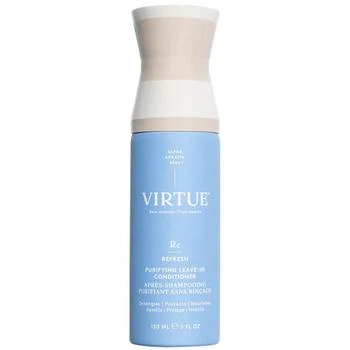 推荐VIRTUE Purifying Leave-in Conditioner 150ml商品