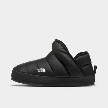 The North Face | Big Kids' The North Face ThermoBall Traction Bootie Slippers,商家JD Sports,价格¥416