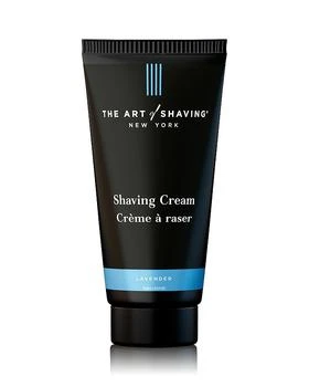 The Art of Shaving | Lavender Shaving Cream 2.5 oz.,商家Bloomingdale's,价格¥148