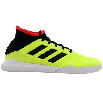 推荐Predator Tango 18.3 Turf Soccer Shoes商品