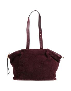 菲拉格慕包女包, Salvatore Ferragamo | Shoulder bag商品图片 6.3折