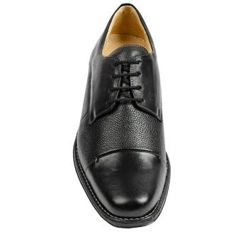 推荐Straight Tip Blucher Derby Maxwell商品