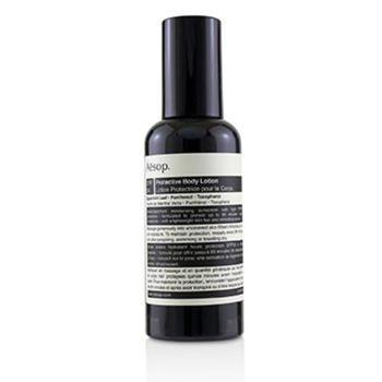 Aesop | Aesop - Protective Body Lotion SPF 50 150ml/5oz商品图片,