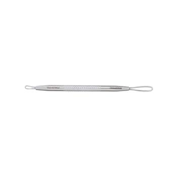 推荐No Slip Skinare Tool商品