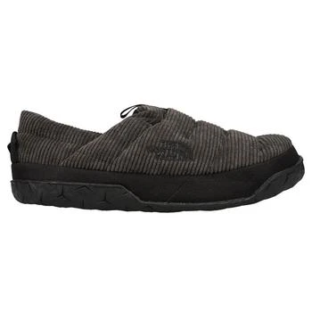 The North Face | Nuptse Corduroy Scuff Slippers 7.2折