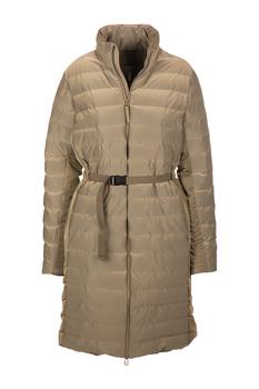 RAINS | Rains Coats商品图片,7.9折, 满$175享8.9折, 满折