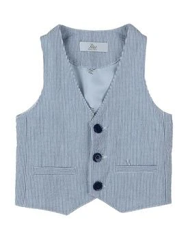 PETIT | Vest,商家YOOX,价格¥714