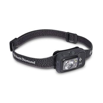 商品Black Diamond Spot 400 Headlamp图片