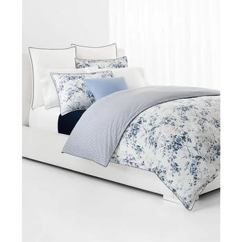 Ralph Lauren | Annie 3-Pc. Comforter Set 