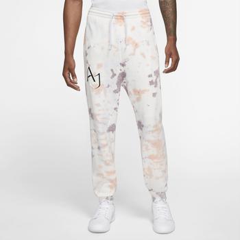 推荐Jordan Sport DNA Fleece Pants - Men's商品