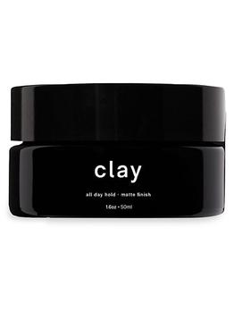 商品jack henry | Clay Hair Pomade,商家Saks Fifth Avenue,价格¥172图片