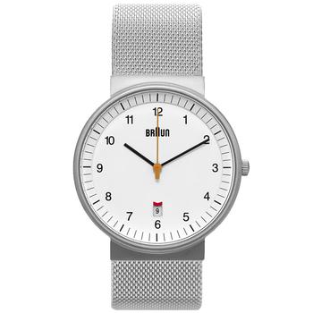 Braun | Braun BN0032 Watch商品图片,独家减免邮费