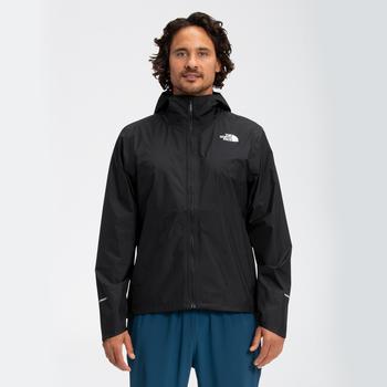 The North Face | The North Face First Dawn Packable Jacket - Men's商品图片,5折