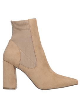 商品Steve Madden | Ankle boot,商家品牌清仓区,价格¥192图片