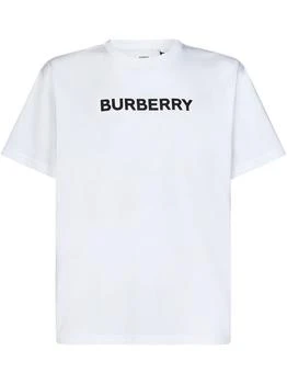Burberry | Burberry T-shirt 6.6折