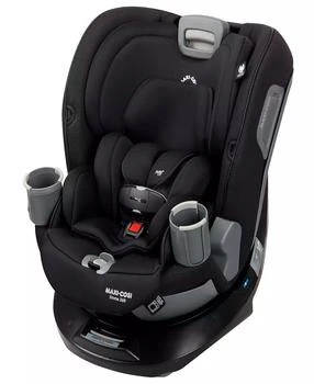 Maxi-Cosi | Emme 360 Rotating All-In-One Convertible Car Seat,商家Macy's,价格¥2692