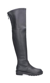 stuart weitzman lowland, Stuart Weitzman | Stuart Weitzman Lowland Boots商品图片 6.7折