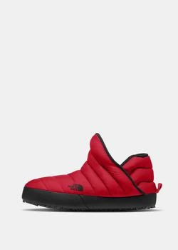 推荐The North Face Red ThermoBall™ Traction Booties商品