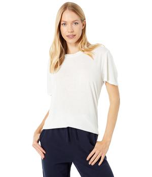 Volcom | Tern n' Bern Short Sleeve T-Shirt商品图片,6.6折起