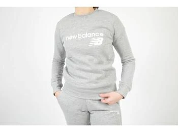 推荐SWEAT FEMME商品